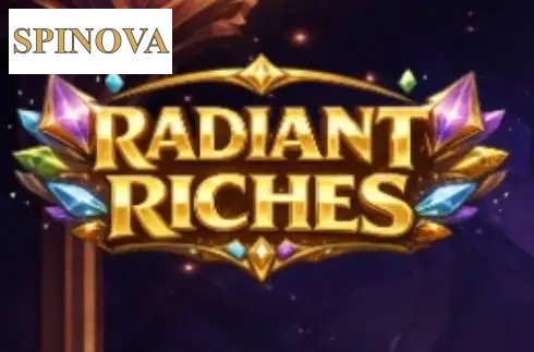 Radiant Riches
